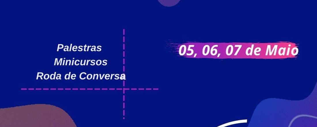 I Simpósio LAESM