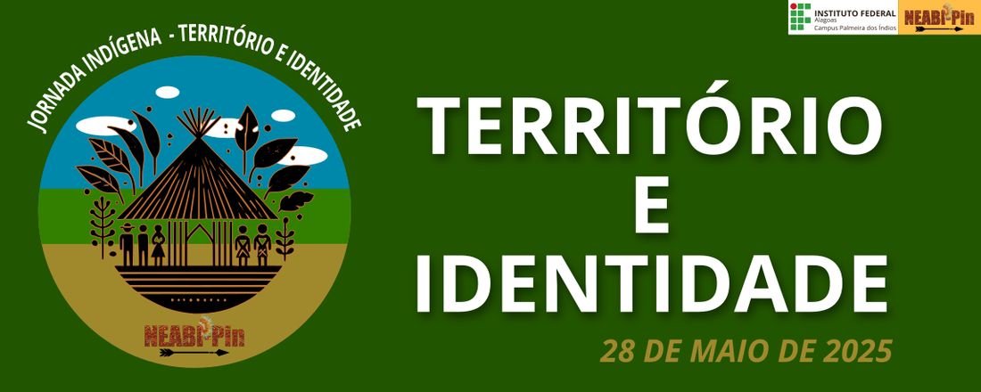 Jornada Indígena 2025