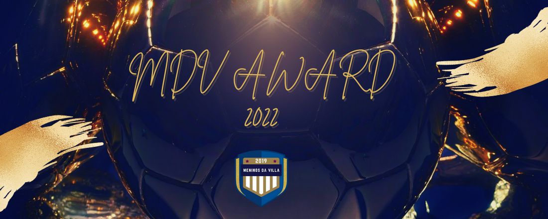 MdV AWARDS 2023