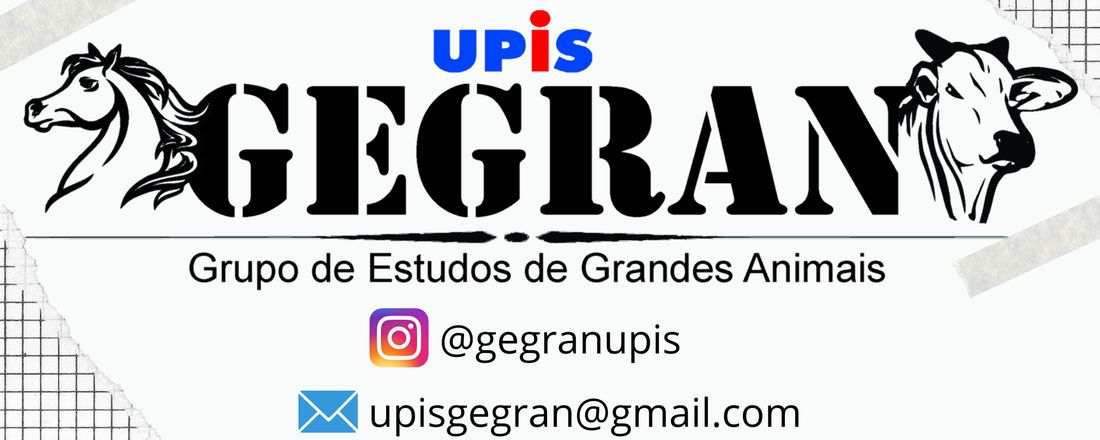 Certificados gestão 2021/1