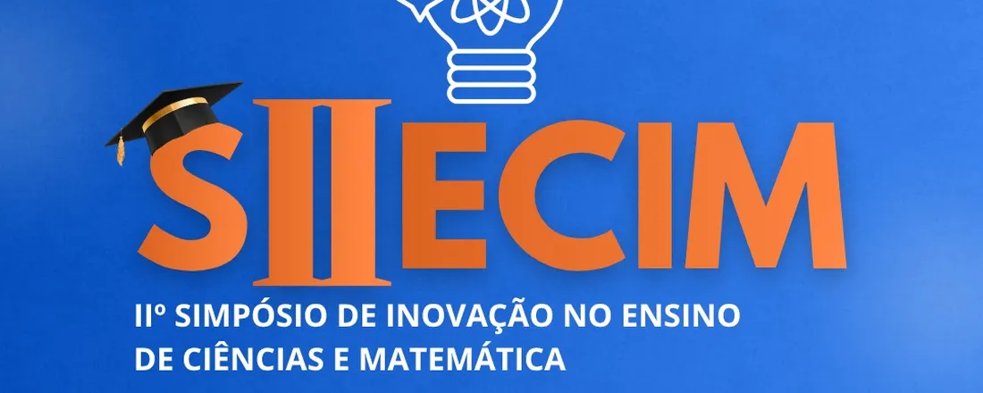 SIECIM