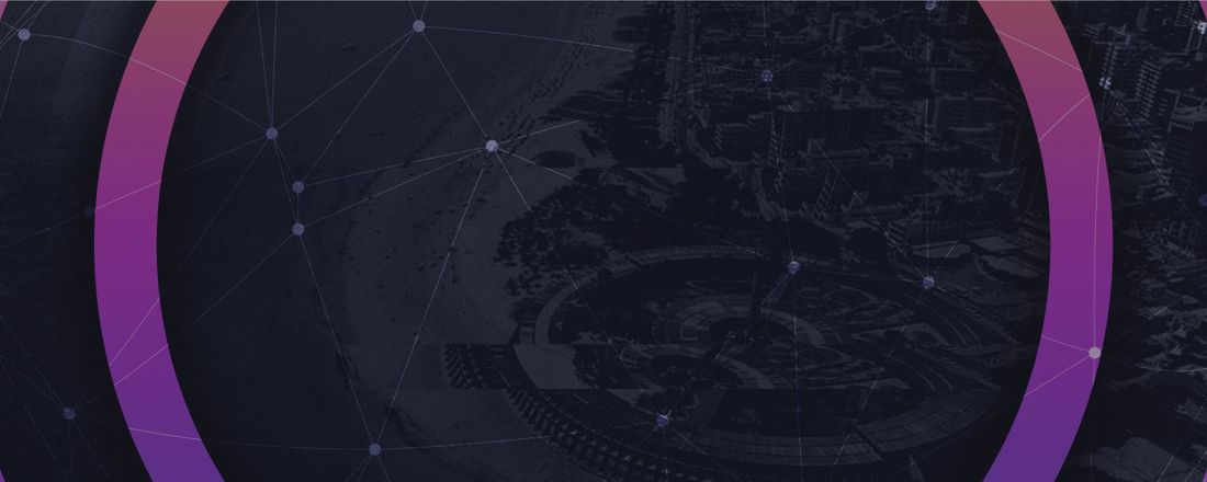 EBA 2019 | Evento Científico