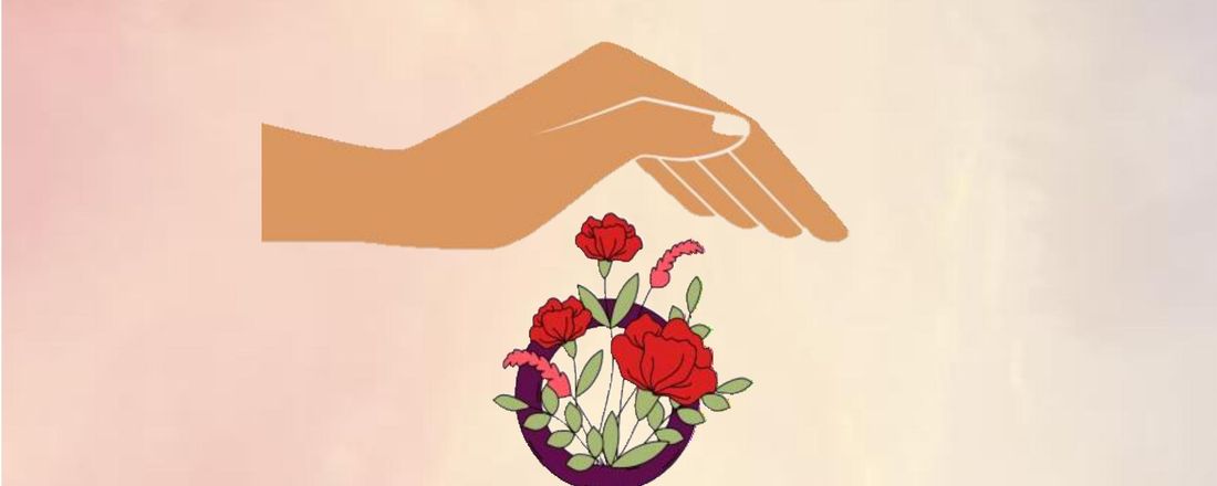 I CURSO DE ATENÇÃO INTEGRAL À SAÚDE DA MULHER - LAESMO