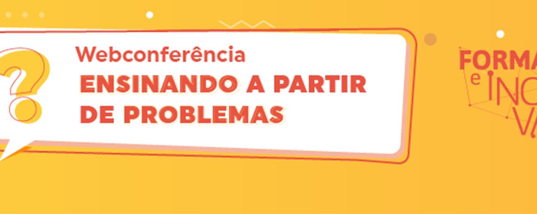 Informar e Inovar