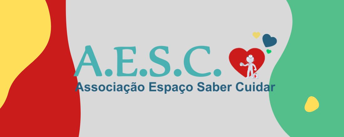 4ª Turma Bombeiros Mirins