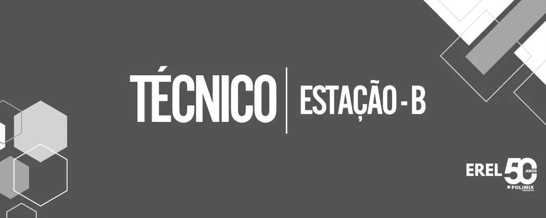´Técnico B