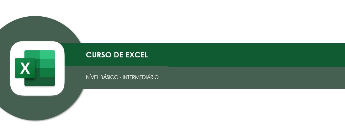 Curso de Excel