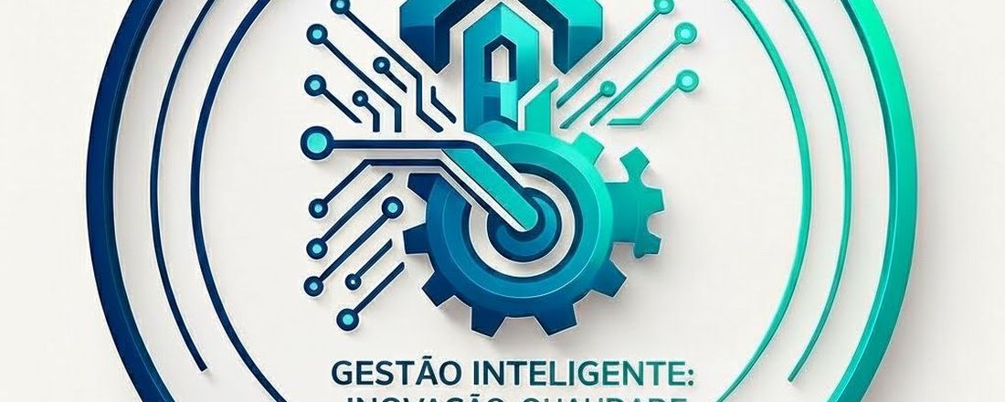 GESTÃO INTELIGENTE: Inovação, Administração, Qualidade e Logística