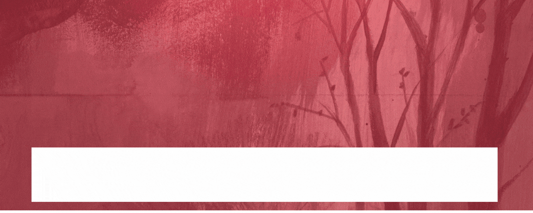 MPC - Meeting Profissionais do Cuidar