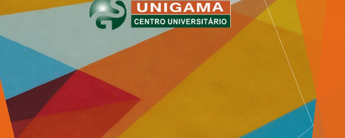 Semana Acadêmica ISE 2020 e I Seminário de Psicopedagogia e Educação Especial