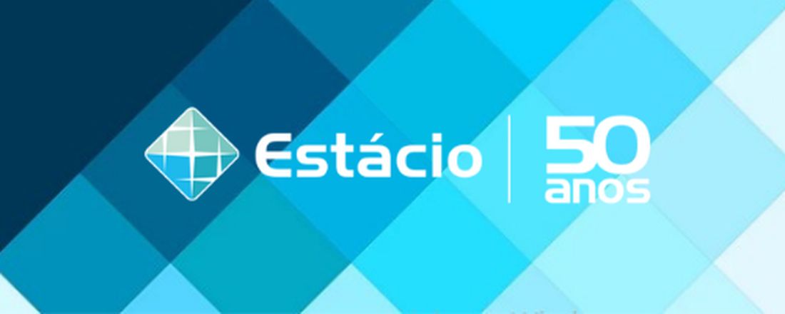 Mini Curso de NR6- equipamento de proteção individual - EPI