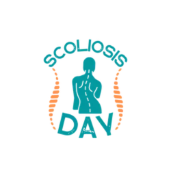 3º SCOLIOSIS DAY: SIMPÓSIO INTERNACIONAL DE ABORDAGENS MULTIDISCIPLINARES EM DEFORMIDADES DA COLUNA