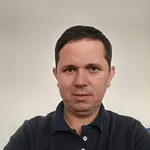 Isaías dos Santos Lima