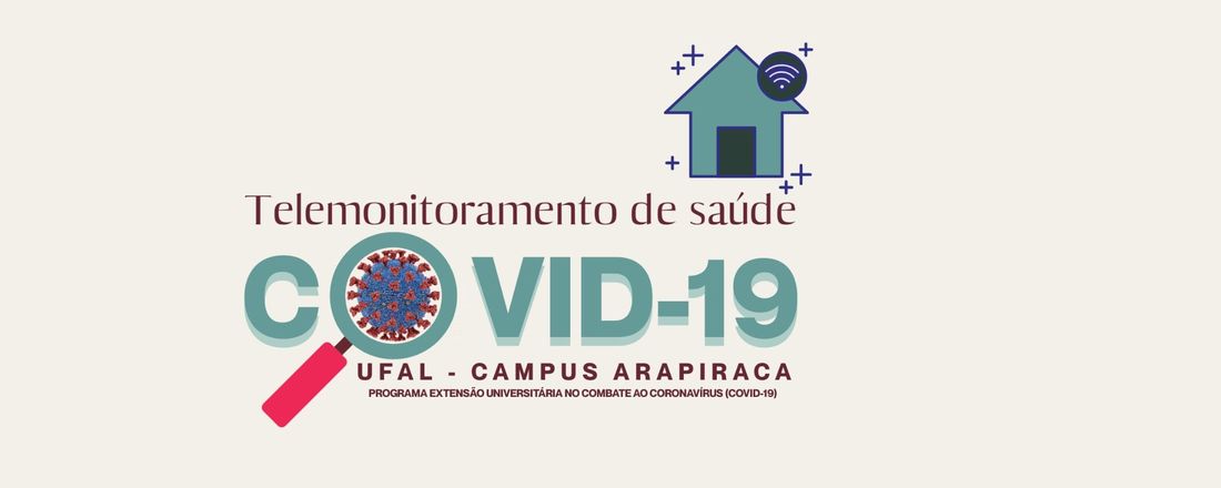 Minicurso Online de Capacitação sobre a COVID-19