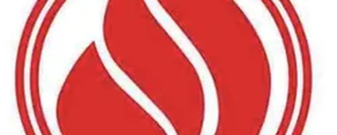 Curso Hombridade