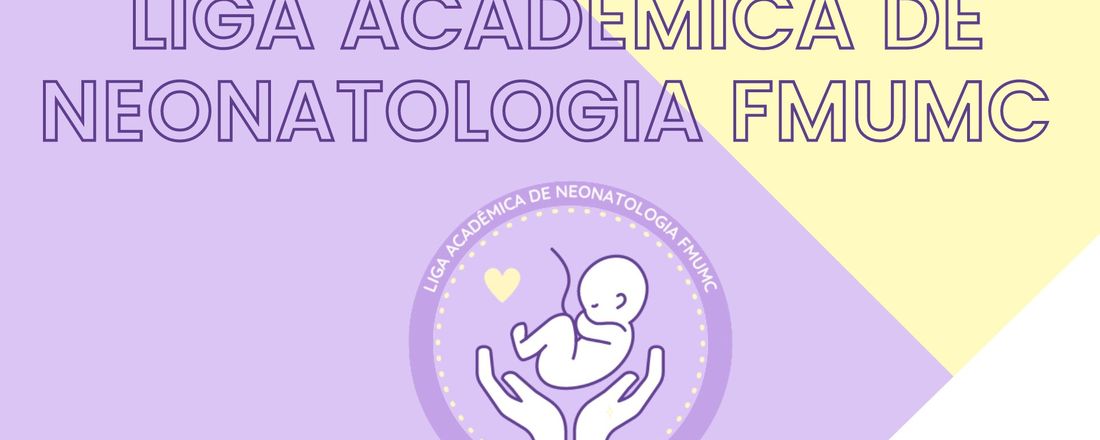 Aula de Triagem Neonatal