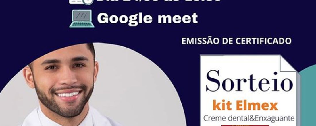 Como Estudar para Residência