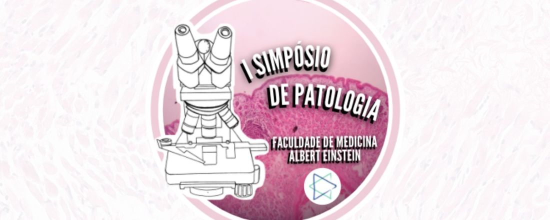 I Simpósio de Patologia - FICSAE