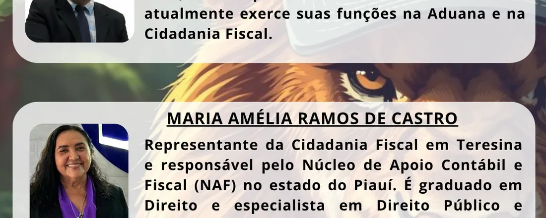 IMPOSTO DE RENDA 2026: Novidades, Atualizações e Reforma Tributária
