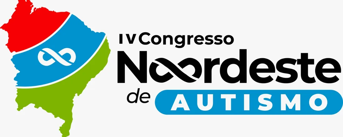 IV CONGRESSO NORDESTE DE AUTISMO