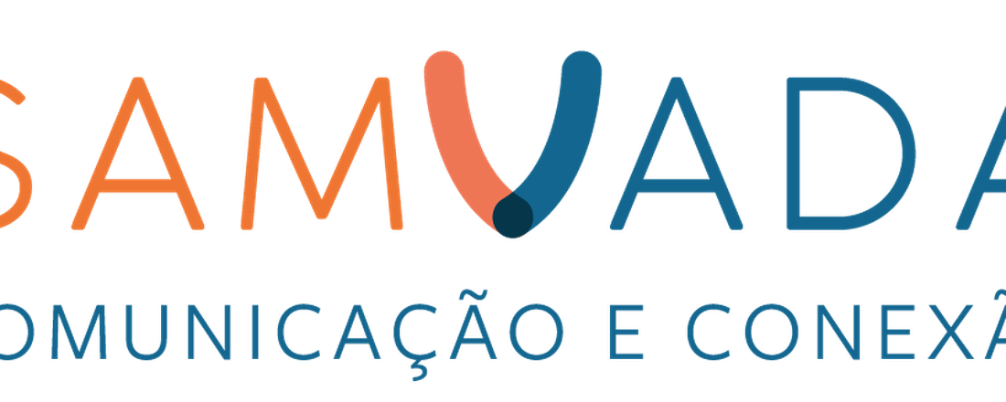 "Desvendando a CNV: Conexões que Transformam"