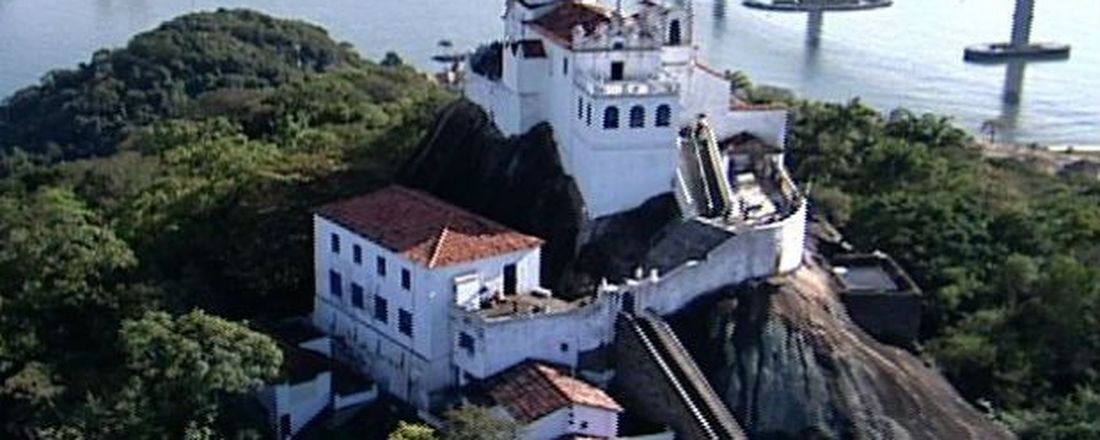 Sorteio Curso Livre Doctum Campus Vila Velha