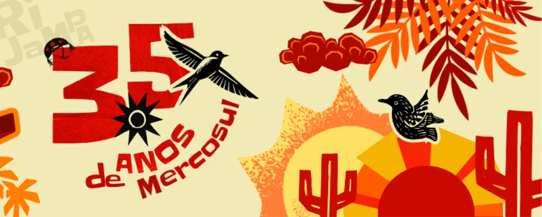 XXX ENERI - ENERI Jampa 2026