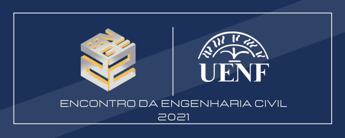 22º EENGE Civil