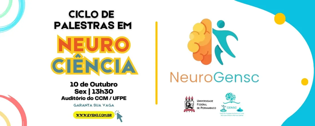 XII NEUROGENSC