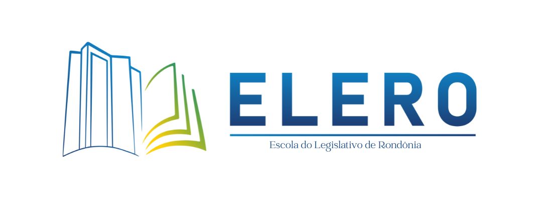 CURSO DE ORATÓRIA - COMUNICAÇÃO DE ALTO IMPACTO