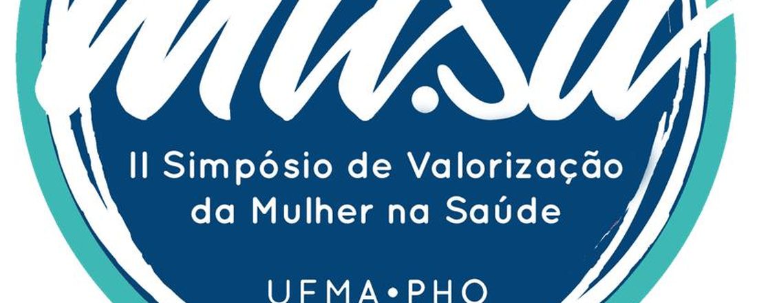 II MuSa - Simpósio de Valorização da Mulher na Saúde