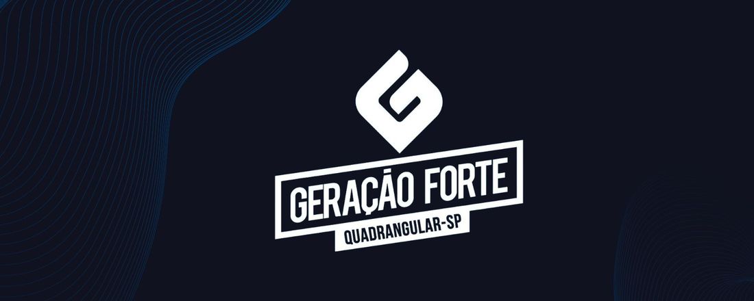 Congresso Estadual GFQ SP