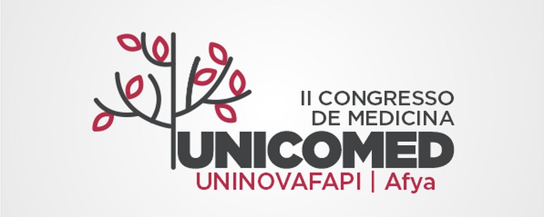 Oficinas UNICOMED: Afycionados por Ciência (Vídeo Conferência)