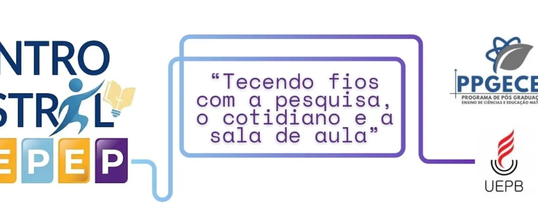 Encontro Semestral do Grupo de Estudo e Pesquisa sobre Educação e Pós-Modernidade