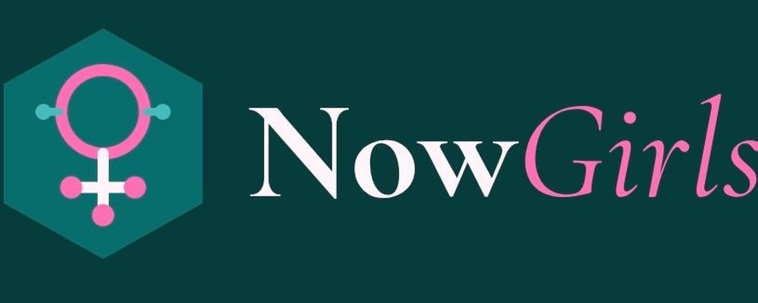 Encontro NowGirls | Ago/26