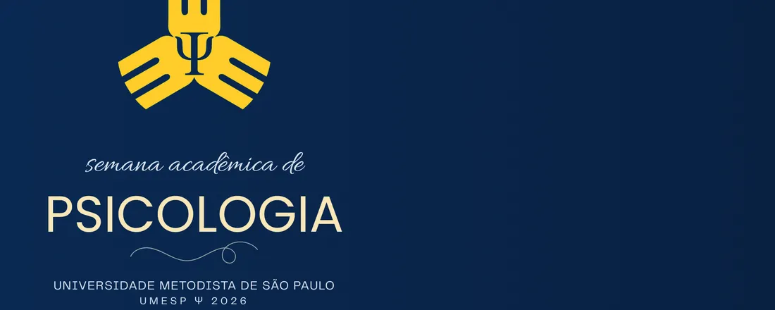 Abordagens Psicológicas: Um Caso, Três Leituras