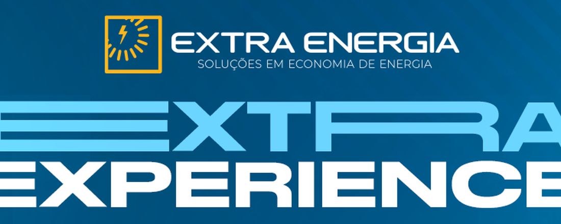 Estratégias para escalar o seu negócio