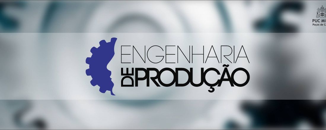 XVI Simpósio de Engenharia de Produção