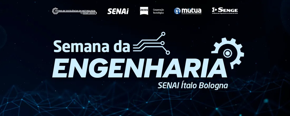 III Semana de Engenharia