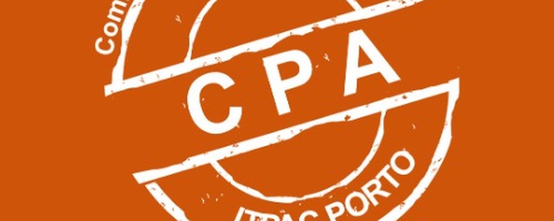 VII Seminário da Comissão Própria de Avaliação (CPA)