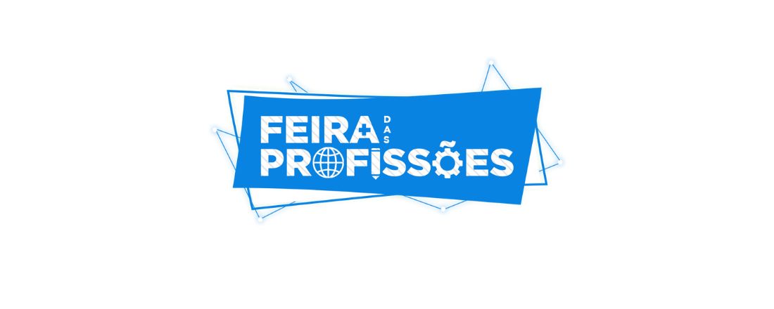 Feira das Profissões