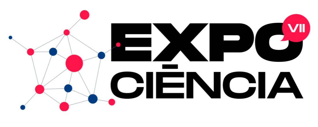 VII EXPOCIÊNCIA UNIVERSITÁRIA DO NOROESTE FLUMINENSE DA FAMESC