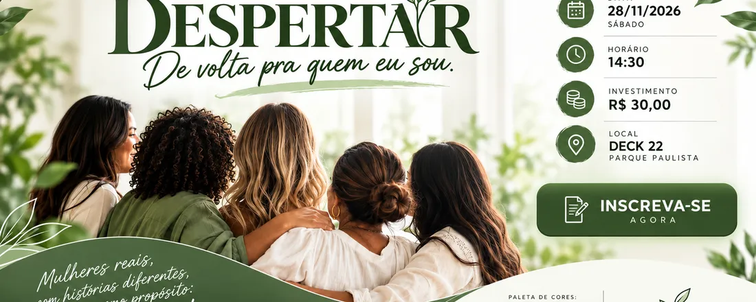 Congresso de Mulheres