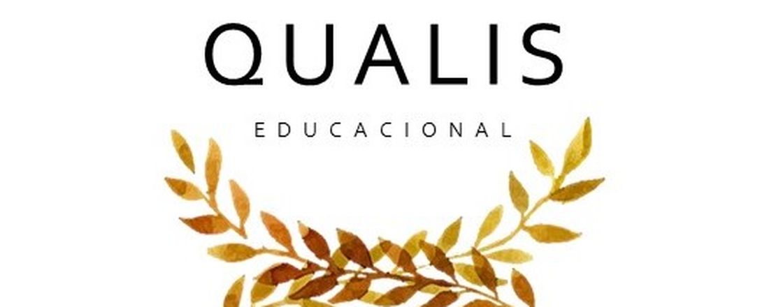 Coaching Educacional