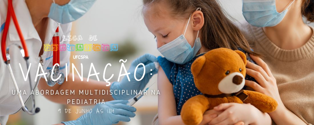 III Simpósio de Ciclos da Infância e do Adolescente: Saúde Mental