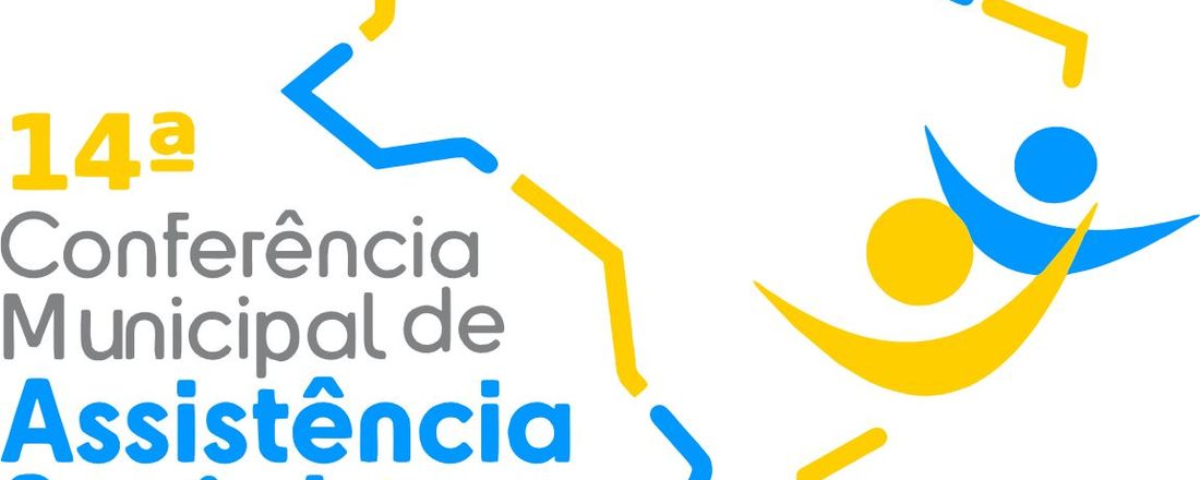 14ª Conferência Municipal de Assistência Social de Nova Iguaçu