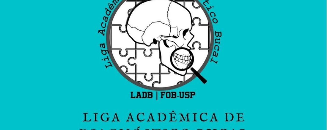 Processo Seletivo 2022 - LADB