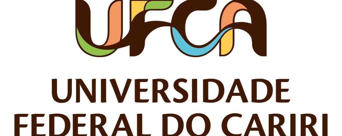 Ciclo Formativo de Iniciação à Docência