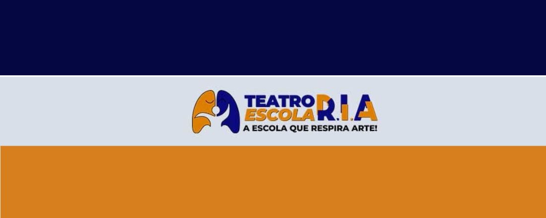 MOSTRA DE TEATRO