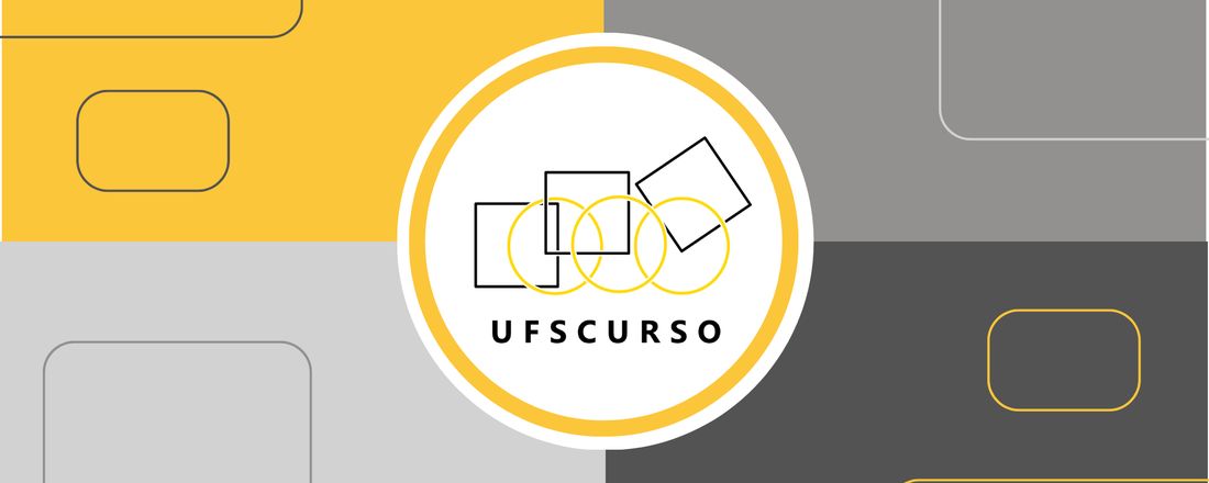 UFSCurso Pré-Vestibular Popular